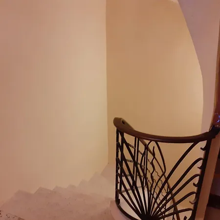 Maison F5 Saint-Chinian
