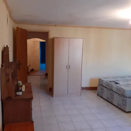 Maison F5 Tatil Evi Saint-Chinian