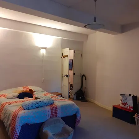 Maison F5 Tatil Evi *